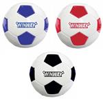 Custom Imprinted Soccer & Volleyballs